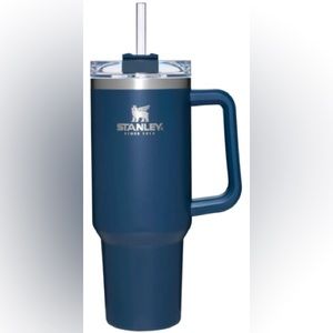 Stanley 40 ounce Tumbler